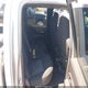 1GTDSCDE7A8135739 2010 GMC Canyon Sle1 auction photo thumbnail 8