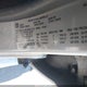 1GTDSCDE7A8135739 2010 GMC Canyon Sle1 auction photo thumbnail 9