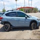 JF2GTAPC4N8225723 2022 Subaru Crosstrek Premium auction photo thumbnail 14