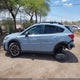JF2GTAPC4N8225723 2022 Subaru Crosstrek Premium auction photo thumbnail 15