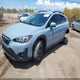 JF2GTAPC4N8225723 2022 Subaru Crosstrek Premium auction photo thumbnail 2