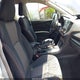 JF2GTAPC4N8225723 2022 Subaru Crosstrek Premium auction photo thumbnail 5