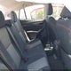 JF2GTAPC4N8225723 2022 Subaru Crosstrek Premium auction photo thumbnail 8
