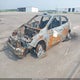 4S3GTAB64J3701850 2018 Subaru Impreza 2.0I Premium auction photo thumbnail 2
