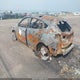 4S3GTAB64J3701850 2018 Subaru Impreza 2.0I Premium auction photo thumbnail 3