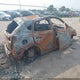 4S3GTAB64J3701850 2018 Subaru Impreza 2.0I Premium auction photo thumbnail 4
