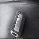 KMHEC4A41CA023206 2012 Hyundai Sonata Hybrid auction photo thumbnail 11