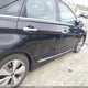 KMHEC4A41CA023206 2012 Hyundai Sonata Hybrid auction photo thumbnail 6