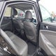 KMHEC4A41CA023206 2012 Hyundai Sonata Hybrid auction photo thumbnail 8