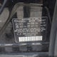 KMHEC4A41CA023206 2012 Hyundai Sonata Hybrid auction photo thumbnail 9