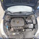 KMHDH6AE4DU007177 2013 Hyundai Elantra Gs auction photo thumbnail 10