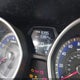 KMHDH6AE4DU007177 2013 Hyundai Elantra Gs auction photo thumbnail 15