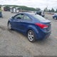 KMHDH6AE4DU007177 2013 Hyundai Elantra Gs auction photo thumbnail 3