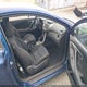 KMHDH6AE4DU007177 2013 Hyundai Elantra Gs auction photo thumbnail 5