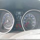 KMHDH6AE4DU007177 2013 Hyundai Elantra Gs auction photo thumbnail 7