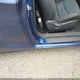 KMHDH6AE4DU007177 2013 Hyundai Elantra Gs auction photo thumbnail 8