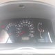 1NXBR32E85Z390916 2005 Toyota Corolla Le auction photo thumbnail 7