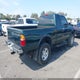 4TASN92NXYZ673551 2000 Toyota Tacoma Prerunner V6 auction photo thumbnail 4