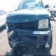 4TASN92NXYZ673551 2000 Toyota Tacoma Prerunner V6 auction photo thumbnail 6