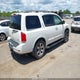 5N1AA08C28N606006 2008 Nissan Armada Le auction photo thumbnail 4