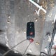 JTDKN3DU0A0124621 2010 Toyota Prius Iii auction photo thumbnail 11
