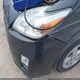 JTDKN3DU0A0124621 2010 Toyota Prius Iii auction photo thumbnail 6