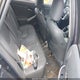 JTDKN3DU0A0124621 2010 Toyota Prius Iii auction photo thumbnail 8