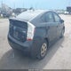 JTDKN3DU0A0124621 2010 Toyota Prius Iii auction photo thumbnail 4