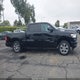 1C6SRFMT4RN164199 2024 Ram 1500 Big Horn 4X4 6'4 Box auction photo thumbnail 13