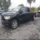 1C6SRFMT4RN164199 2024 Ram 1500 Big Horn 4X4 6'4 Box auction photo thumbnail 2