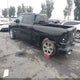 1C6SRFMT4RN164199 2024 Ram 1500 Big Horn 4X4 6'4 Box auction photo thumbnail 3