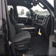 1C6SRFMT4RN164199 2024 Ram 1500 Big Horn 4X4 6'4 Box auction photo thumbnail 5