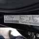 1C6SRFMT4RN164199 2024 Ram 1500 Big Horn 4X4 6'4 Box auction photo thumbnail 9