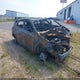 2T3DFREVXHW546627 2017 Toyota Rav4 Limited auction photo thumbnail 1