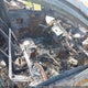 2T3DFREVXHW546627 2017 Toyota Rav4 Limited auction photo thumbnail 5