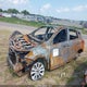 2T3DFREVXHW546627 2017 Toyota Rav4 Limited auction photo thumbnail 6