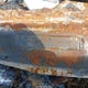 2T3DFREVXHW546627 2017 Toyota Rav4 Limited auction photo thumbnail 9
