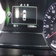 5XXGR4A6XEG266937 2014 Kia Optima Sx Turbo auction photo thumbnail 7