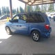 2D8GP44L97R173023 2007 Dodge Grand Caravan Sxt auction photo thumbnail 15