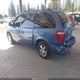 2D8GP44L97R173023 2007 Dodge Grand Caravan Sxt auction photo thumbnail 3