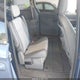 2D8GP44L97R173023 2007 Dodge Grand Caravan Sxt auction photo thumbnail 8