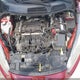 3FADP4BJ5EM136810 2014 Ford Fiesta Se auction photo thumbnail 10