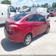 3FADP4BJ5EM136810 2014 Ford Fiesta Se auction photo thumbnail 4