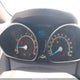 3FADP4BJ5EM136810 2014 Ford Fiesta Se auction photo thumbnail 7