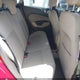 3FADP4BJ5EM136810 2014 Ford Fiesta Se auction photo thumbnail 8