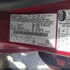 3FADP4BJ5EM136810 2014 Ford Fiesta Se auction photo thumbnail 9