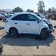 2T2BK1BA3FC302939 2015 Lexus Rx 350 Crafted Line auction photo thumbnail 14