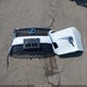 2T2BK1BA3FC302939 2015 Lexus Rx 350 Crafted Line auction photo thumbnail 12