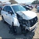 2T2BK1BA3FC302939 2015 Lexus Rx 350 Crafted Line auction photo thumbnail 1