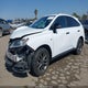 2T2BK1BA3FC302939 2015 Lexus Rx 350 Crafted Line auction photo thumbnail 2